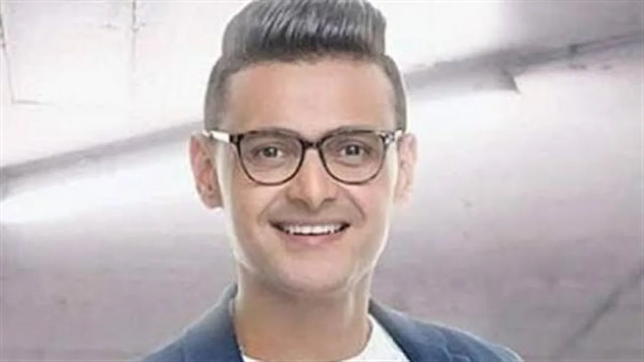 نجوم الكوميديا.. كوكبة فنية تنضم إلى طاقم فيلم بيج رامي السينمائي الجديد